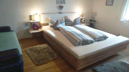 Apartment Greidlerhof