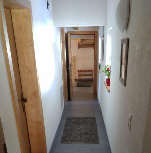 Apartment Greidlerhof