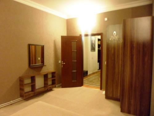 Hostal Boulevard Guest House
