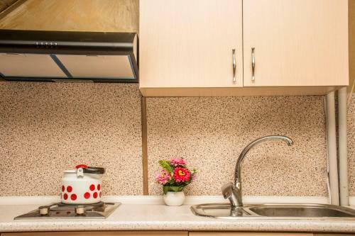 Hostal Boulevard Guest House