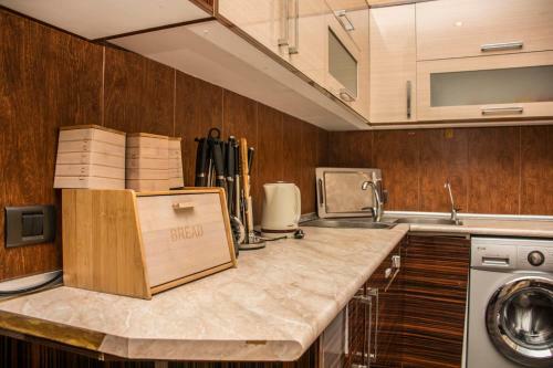 Hostal Boulevard Guest House