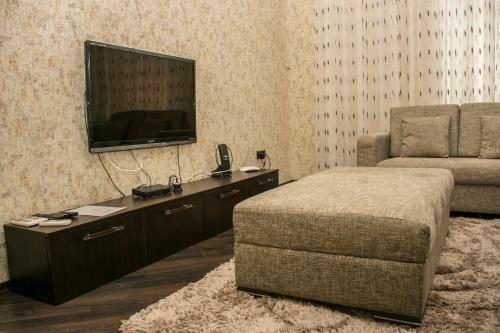 Hostal Boulevard Guest House