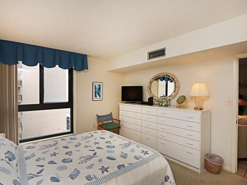 Sea Colony Harbour House II