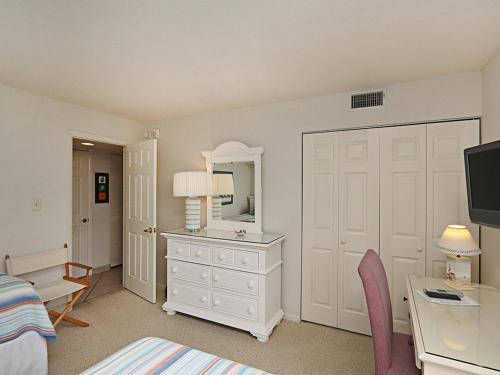 Sea Colony Harbour House II