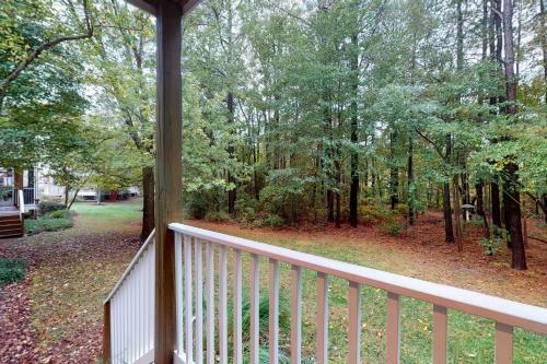 Sea Colony Whispering Pines III