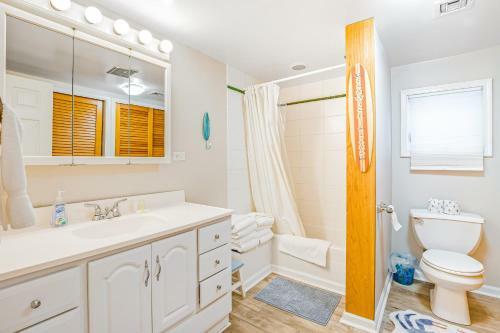 10 W Bayard Street