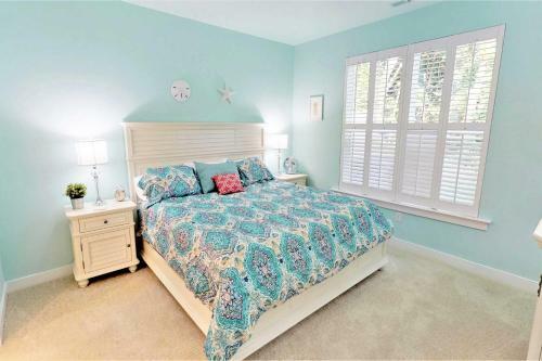 Sand, Sun And Family Fun In Bethany Beach Area!