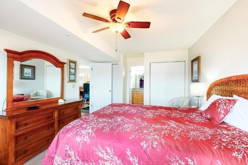 Bethany Bay - 218 Anderson