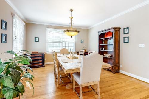 Bear Trap Dunes - 70 Willow Oak