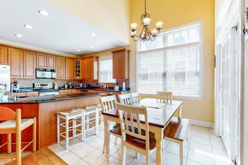 Bear Trap Dunes - 70 Willow Oak