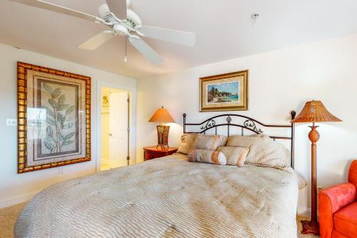 Salt Meadows - 40146 Salt Meadows