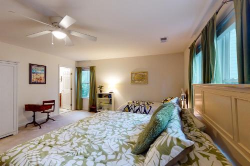 Forest Landing - 37114 Fairway