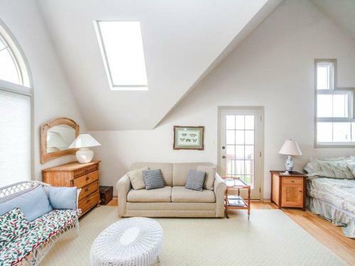 Seatowne - 36912 Bayside