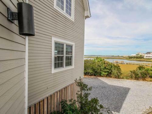 Seatowne - 36912 Bayside