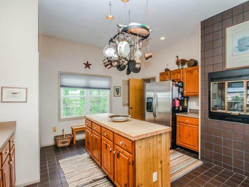 Seatowne - 36912 Bayside