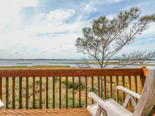 Seatowne - 36912 Bayside