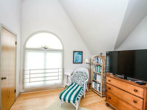 Seatowne - 36912 Bayside