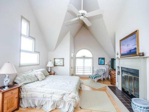 Seatowne - 36912 Bayside