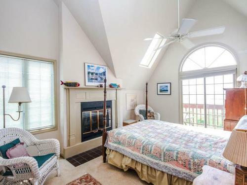 Seatowne - 36912 Bayside