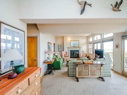 Seatowne - 36912 Bayside