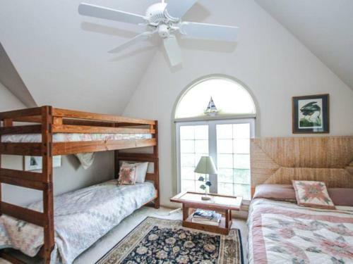 Seatowne - 36912 Bayside