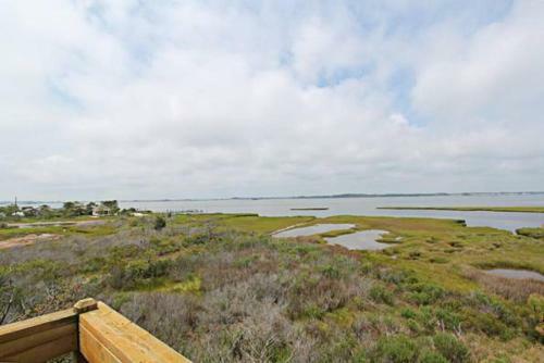Seatowne - 36912 Bayside