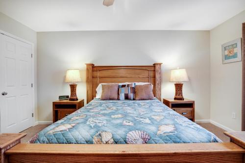 Millville By The Sea - 30006 Center