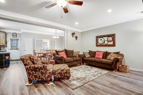Millville By The Sea - 30006 Center