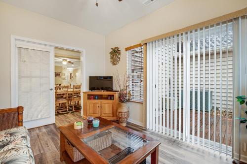 Millville By The Sea - 30006 Center