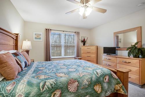 Millville By The Sea - 30006 Center