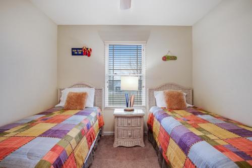 Millville By The Sea - 30006 Center