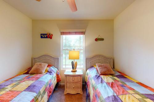 Millville By The Sea - 30006 Center