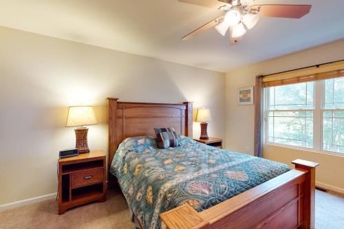 Millville By The Sea - 30006 Center