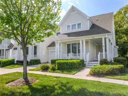 Bear Trap Dunes - 219 October Glory