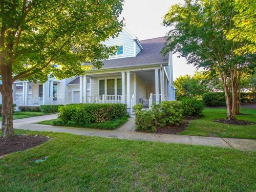 Bear Trap Dunes - 2 October Glory