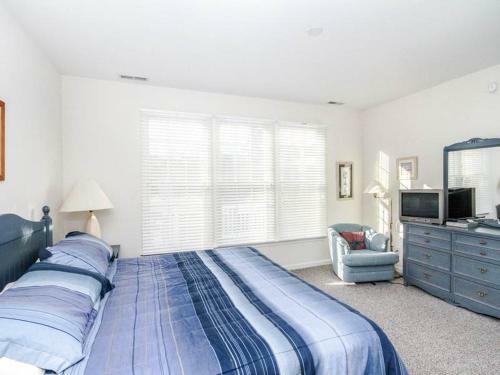 Bear Trap Dunes - 2 October Glory