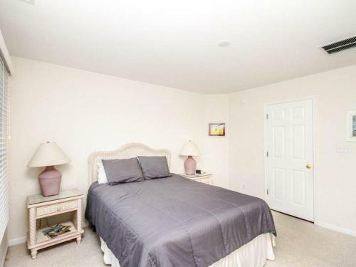 Bear Trap Dunes - 2 October Glory