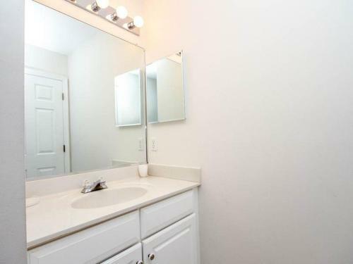 Bear Trap Dunes - 2 October Glory