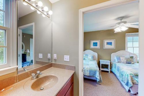 Bear Trap Dunes - 182 Willow Oak