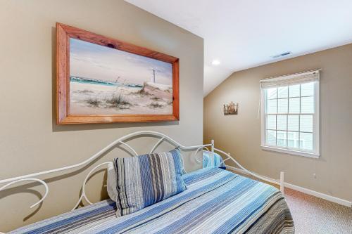 Bear Trap Dunes - 182 Willow Oak