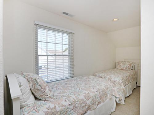 Bear Trap Dunes - 169 October Glory