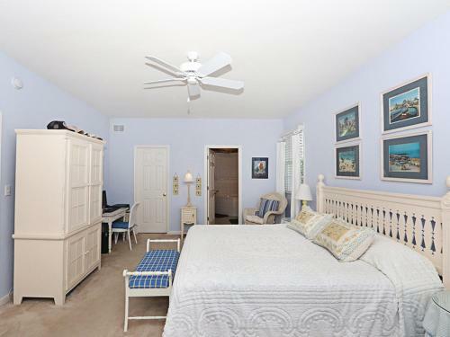 Bear Trap Dunes - 151 October Glory