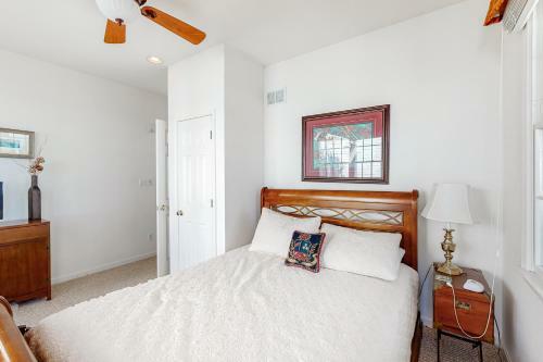 Bear Trap Dunes - 15 Sycamore