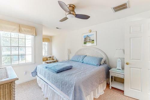 Bear Trap Dunes - 15 Sycamore