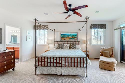 Bear Trap Dunes - 15 Sycamore