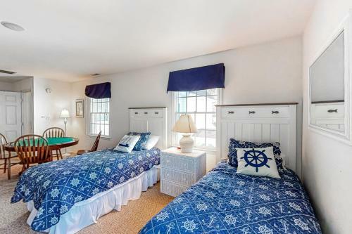 Bear Trap Dunes - 15 Sycamore