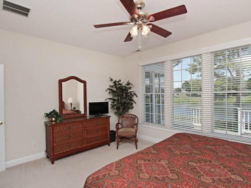 Bear Trap Dunes - 10 Sycamore