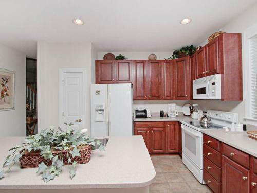 Bear Trap Dunes - 10 Sycamore