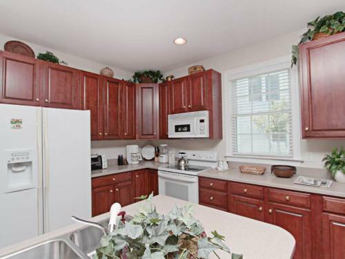 Bear Trap Dunes - 10 Sycamore