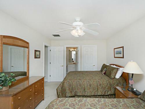 Bear Trap Dunes - 10 Sycamore